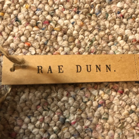 🆕 Rae Dunn Runs on Coffee ☕️ PJ Lounge Set - Picture 11 of 12